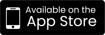 app_store_button
